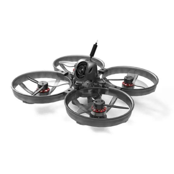 Dron Happymodel Mobula 8 Digital HD ELRS